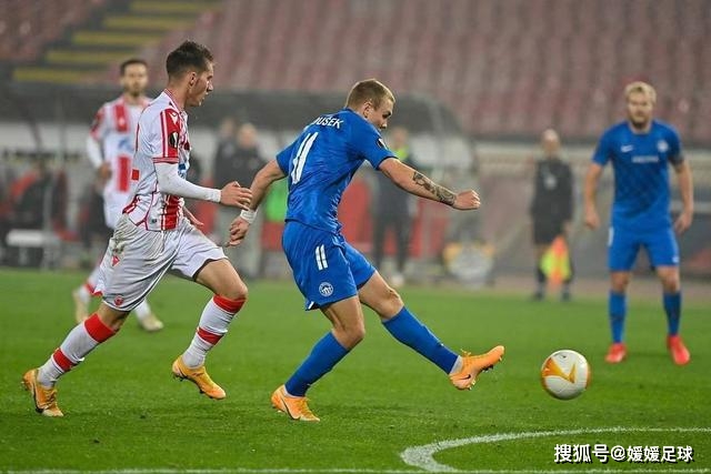 中国男篮无缘直通奥运！日本获得亚洲唯一名额