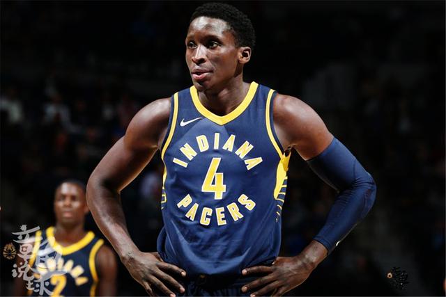 官方：谢菲联被美资企业收购 主教练怀尔德留任