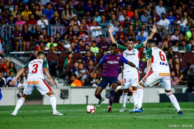 官方：谢菲联被美资企业收购 主教练怀尔德留任