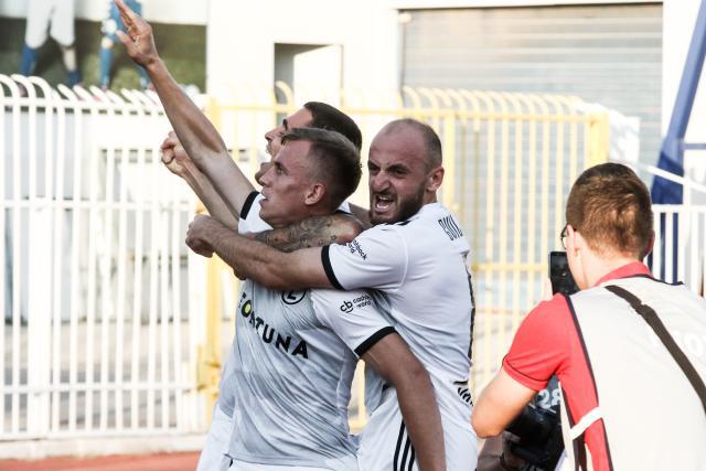 巴黎奥运会男篮半决赛赛程：美国对阵塞尔维亚