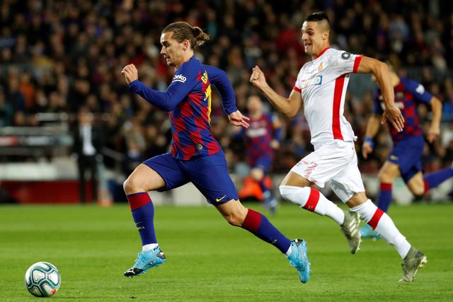 布伦森29分哈利伯顿34+9 尼克斯力克步行者2-0