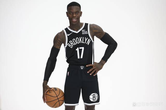 广州队全力支持崔永熙追梦 未来也欢迎他回归