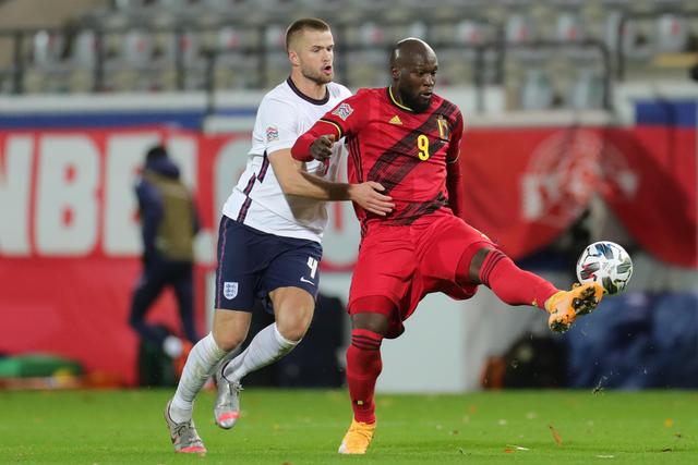 弗格31分辽宁胜四川 西尔扎提15分新疆胜同曦