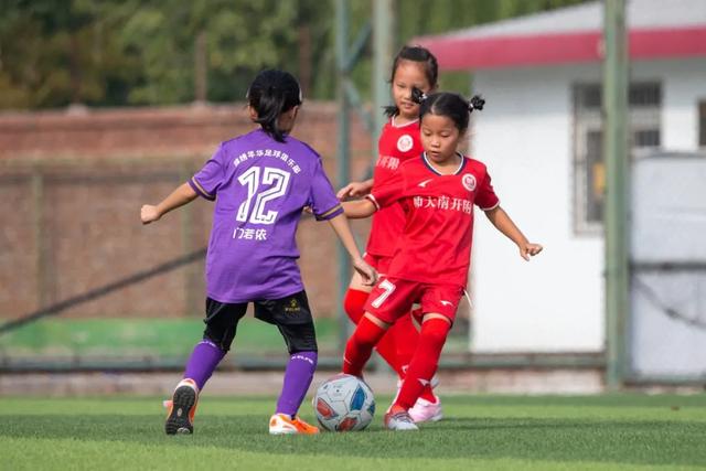 弗格49分辽宁5人上双逆转北控 张帆飚10记三分