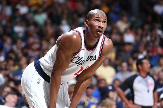 杨鸣回归首秀辽宁胜吉林 赵继伟10+10弗格27分