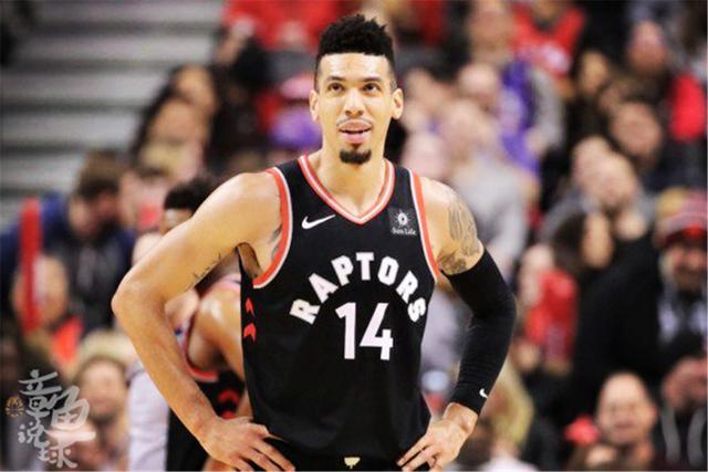 第143期小丁出伤病名单！3万要变800万了？