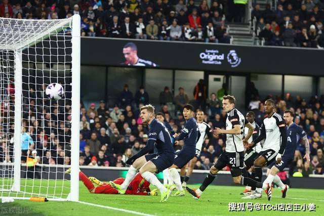 西媒：皇马球探抱怨500欧月薪太低