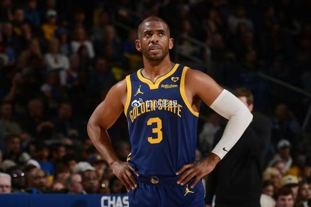 2025世俱杯G组巡礼：欧洲双雄领衔 黑马能搅局？